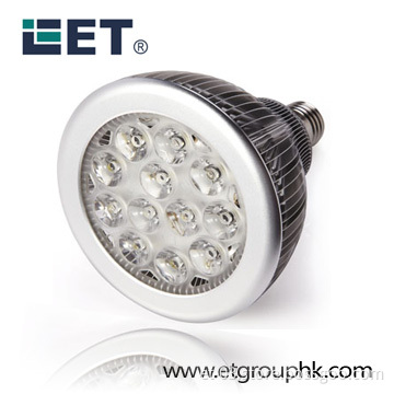 LED PAR Lamp, PAR38 lamp